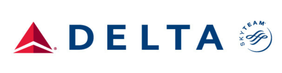 Delta Logo