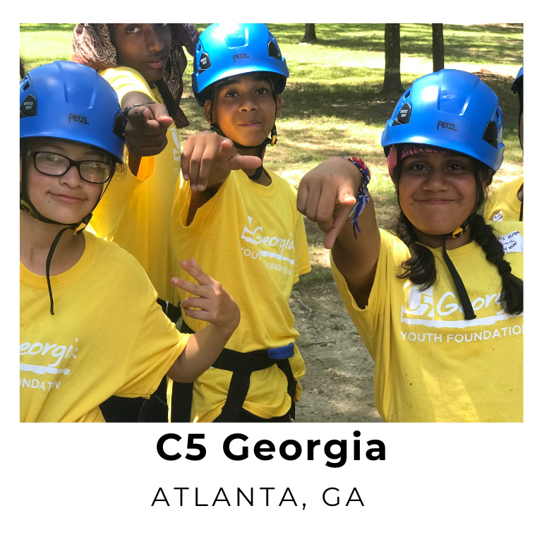 C5 GA Website Photo