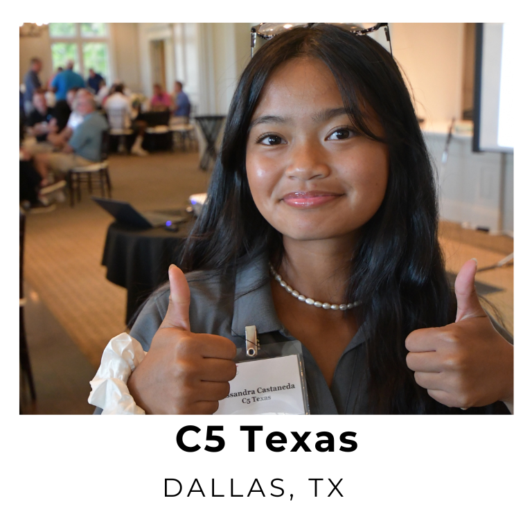 C5 TX Website Photo